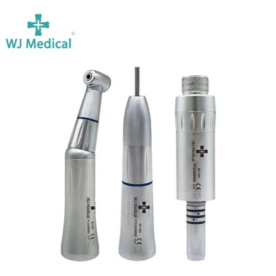 Ichki seriyali mahsulot